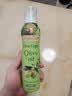 爷爷的农场特级初榨橄榄油200ml 喷雾控量进口轻食 【不参与店铺满赠/集件】 实拍图