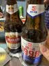 漓泉啤酒 1998小度特酿精酿8度 500mL*12瓶 整箱装 喜宴喜酒送礼 实拍图