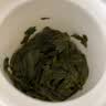 徽六绿茶六安瓜片茶叶200g 2026新茶潜香500一级自己喝配礼袋送人 实拍图