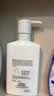 欧莱雅男士洗面奶专用氨基酸洁面乳185ml*2控油平衡保湿去角质护肤品 实拍图