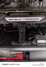 利民（thermalright）Assassin X 120 Refined SE 风冷散热器 AGHP逆重力四热管支持 12CM风扇 AX120 R SE 实拍图