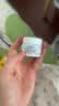 科颜氏（Kiehl's）高保湿面霜护肤体验盒（试用装） 实拍图