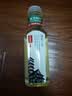农夫山泉东方树叶绿茶500ml*15瓶无糖茶饮料0糖0脂0卡整箱装饮品 实拍图