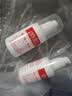 协和维生素e+c乳100ml*2乳液面霜身体乳护手霜补水保湿润肤 实拍图