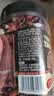 十月稻田 五黑粥料 1.5斤 黑米八宝粥米 黑豆莲子红豆杂粮米 早餐煮粥养胃 实拍图