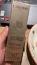 兰蔻持妆粉底液B-01暖阳白30ml护肤品化妆品礼盒生日礼物 实拍图