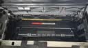 京呈MLT-D101S硒鼓适用三星samsung ML2161硒鼓SCX-3401FH 3405FW 3400 ML2165 2160 3406 2162 SF-761 2164 2166 实拍图