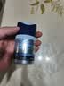 妮维雅（NIVEA）男士【补水保湿】多重控油保湿精华露50g乳液面霜护肤品生日礼物 实拍图