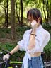 yottoy健身手套女运动专业防滑起茧半指单杠撸铁哑壶铃器械训练 粉M码 晒单实拍图