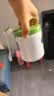 丝塔芙大白罐保湿面霜身体乳550g不含烟酰胺“宝宝树”推荐敏肌适用润肤 实拍图