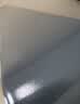 科虎床铁艺床主卧大床双人床铁架床1.5x2米软包床 Tst50-F黑 1.8*1.9/2.0m【默认2.0】 实拍图