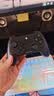 雷神 G30S竞技版黑色 手柄类xbox游戏手柄switch2手柄pc电脑steam游戏机NS双人行体感神器毕业生日礼物 实拍图