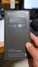三星（SAMSUNG）Galaxy S25 Ultra 拟人AI助理 手机 2亿像素主摄 视觉影像 骁龙8至尊版移动平台 AI智能手机 钛影黑 12GB+512GB 官方标配 实拍图