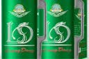 亮动精酿原浆啤酒2L*2桶整箱礼盒装12度小麦青岛特产送礼 实拍图
