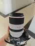 佳能（Canon）RF70-200mm F2.8 L IS USM L级远摄变焦镜头 EOS R系统卡口全画幅微单相机专用 滤镜礼包套装 实拍图