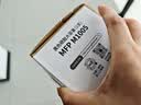 彩格m1136硒鼓适用惠普hp cc388a硒鼓双支装88a p1106 p1108 p1007 m1213  m202n m128fn m126a打印机硒鼓墨盒 实拍图