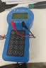 北大青鸟烟感报警器JBF5101替代JBF5100A/JBF4101/4000感烟探测器 青鸟编码器JBF6482替代JBF6481-E 现货 实拍图