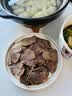 鹰金钱金奖豆豉鲮鱼罐头 中华老字号即食海鲜鱼下饭菜广东特产 237g 实拍图