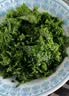 京鲜生云南新鲜羽衣甘蓝净重3.5斤 新鲜蔬菜 榨汁 健康轻食 源头直发 实拍图