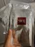 SK-IIsk2前男友skii面膜补水保湿3片装套装护肤品中秋礼品 实拍图