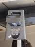 绿联NP-FW50相机电池ZV-E10充电器适用sony索尼a6000 a6400 a7m2 a5100 a6300 a6100 zve10微单电池 实拍图