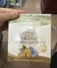 爷爷的农场有机核桃油亚麻籽油辅食用油63ml*2赠婴儿宝宝辅食谱 实拍图