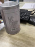 乐品乐茶毛尖茶叶特级明前春茶嫩芽2026新茶礼盒装250g冷泡茶绿茶自己喝 实拍图