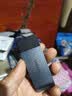绿联USB3.0高速CF读卡器 多功能合一读卡器 支持CF/MS/SD/TF多读型手机相机内存卡记录仪存储卡50541 实拍图