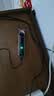 康佳（KONKA）理发电推子成人理发器剃头推子雕刻电推剪油头推剪剃头推子光头神器理发器刻痕送男生男友毕业礼物 实拍图