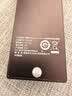 thinkplus联想1TB移动固态硬盘PCIe 4.0 PSSD 高速40Gbps兼容雷电4/3 Type-C苹果手机iphone16硬盘TSD306 实拍图