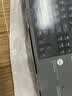 罗技（G）G412TKL有线键盘 背光灯效  便携紧凑机械轴（类茶轴）87键 无畏契约 三角洲 CS2 电竞游戏键盘 实拍图