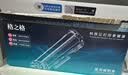 格之格TN2520XL粉盒适用兄弟DCP-L2548DW DCP-L2508DW DCP-L2518DW DCP-L2628DW DCP-L2648DW粉盒 打印机硒鼓墨粉 实拍图