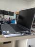 戴尔（DELL）笔记本电脑 国家补贴 灵越14PLUS-7440新款 120Hz 14英寸高性能轻薄本学生办公 酷睿5 16G 1T 2.5K 实拍图