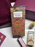 古驰（GUCCI）绮梦馥郁香草兰香水礼盒50ML生日礼物送女友教师节礼物 实拍图