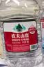 农夫山泉  饮用水 饮用天然水3L*6桶 整箱 桶装水 实拍图