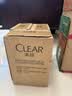 清扬（CLEAR）男士古龙香氛沐浴露雨林秘境600g*2+100g*2新老包装交替发货 实拍图