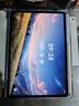 HUAWEI MatePad 11.5 S 灵动款 华为平板电脑 高刷2.8K超清全面屏学生平板学习WIFI 12GB+256GB 冰霜银 实拍图