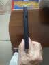 飞猫M50 5G免插卡移动随身wifi6无线上网卡便携式热点车载wifi5g路由器【双网月享1500G年包】 实拍图