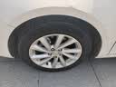 米其林（MICHELIN）汽车轮胎 205/55R16 91V 耐越 ENERGY MILE 适配朗逸/速腾/卡罗拉 实拍图