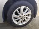 双星JUOGO轮胎 195/60R16 89H X11 适配新轩逸/骐达/启辰D60 实拍图