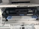 图盛适用惠普323sdnw墨粉盒W1810A粉盒323sdn硒鼓 303d/dw 323d/dnw 351sdn 355sdnw打印机硒鼓墨粉盒323sdnw硒鼓 实拍图