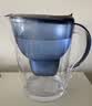 碧然德（BRITA） 过滤净水器 家用滤水壶 净水壶 海洋系列 3.5L蓝色 一壶6芯装 环保加固包装 实拍图