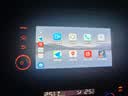 君用适用华为无线HiCar奥迪奔驰大众沃尔沃CarPlay车机智能车载互联盒 P3【USB款】京东物流 【拍前发车型+手机】 实拍图