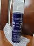 阿帕齐apache男士剃须泡沫刮胡泡剃须啫喱含芦荟提取物230ML【一瓶装】 实拍图