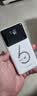 华正易尚无线网移动随身wifi6无线流量2026新款全国通用随身wi-fi多网通支持5G/4G设备飞猫子品牌 实拍图