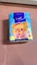 得宝（TEMPO）黄油小熊联名 手帕纸 4层7张*12包 印花纸巾 便携小包 开学必备 实拍图