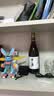 生龙米之清酒专利清米酒米酿发酵酒低度微醺甜酒酿750ML*1高档节日礼 实拍图