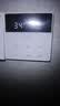 德力西（DELIXI）浴霸开关 触摸款双电机浴霸开关86型卫生间浴室多合一开关面板 实拍图