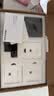 普联（TP-LINK）AX3000M全屋WiFi6套装千兆双频无线AP面板ac+ap套装POE路由器全屋面板 套餐一（5口千兆AC路由器*1+白色面板AP*3) 实拍图