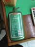 霸王洗发水去屑止痒控油洗发露1000ml（清新舒爽控油持久蓬松洗发膏） 实拍图
